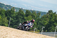 Slovakia-Ring;event-digital-images;motorbikes;no-limits;peter-wileman-photography;trackday;trackday-digital-images